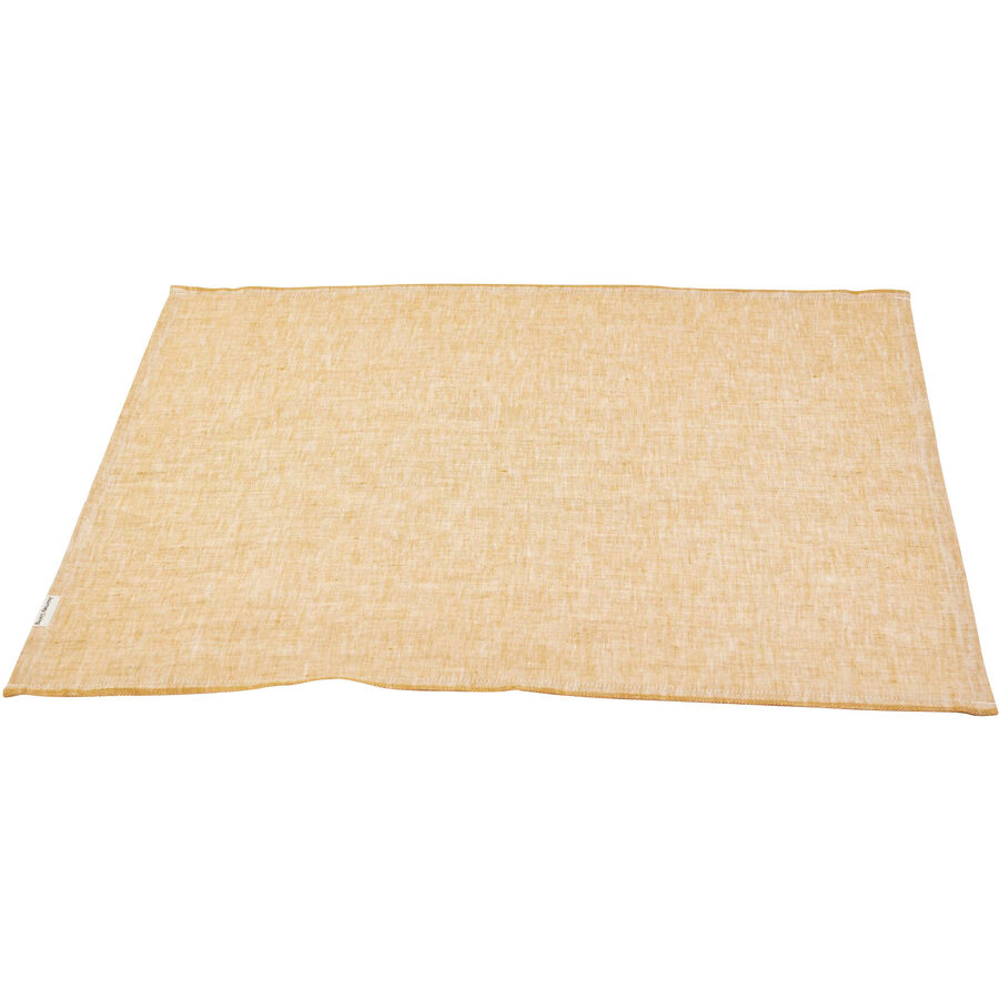 Journey Living Servietten Elise "Chambray"