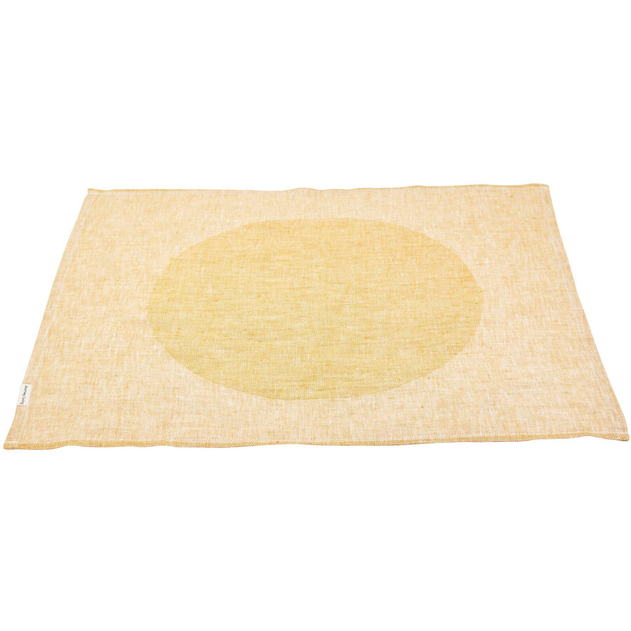 Journey Living Servietten Elise "Big Dot"