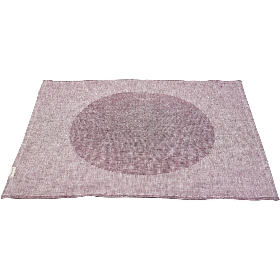 Journey Living Servietten Elise "Big Dot"