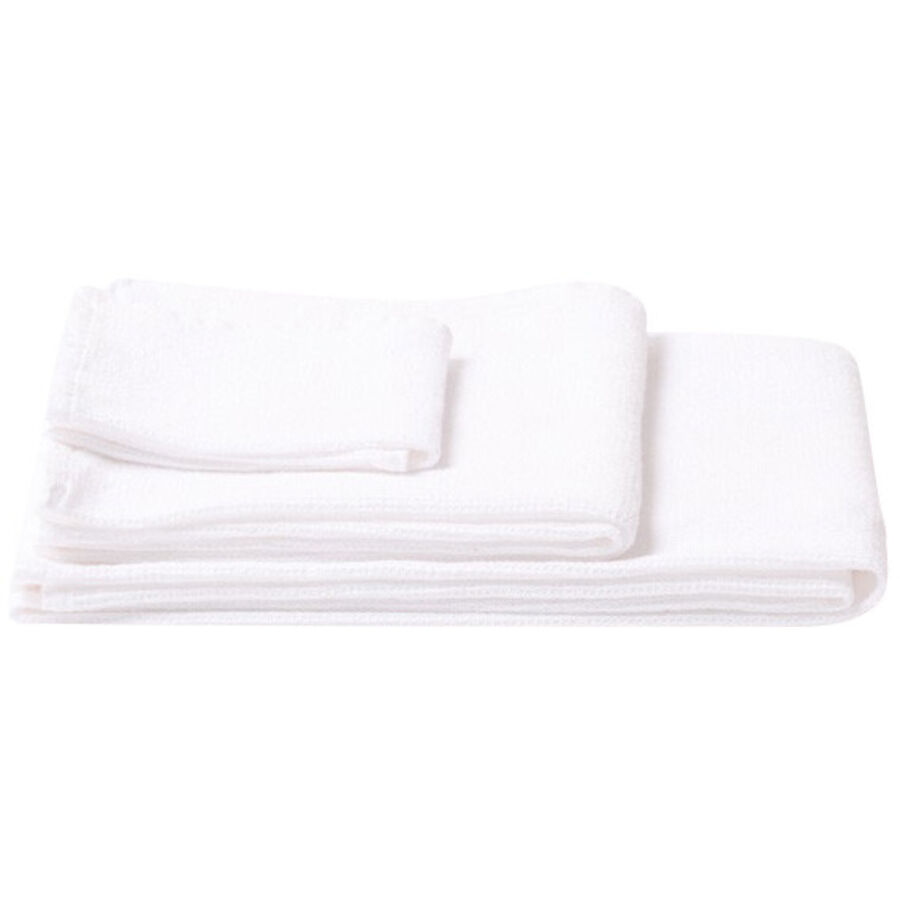 Journey Living Duschtuch Douro