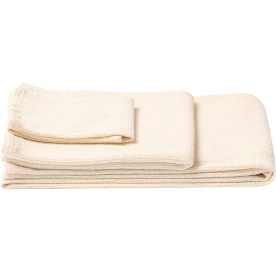 Journey Living Gästetuch Douro