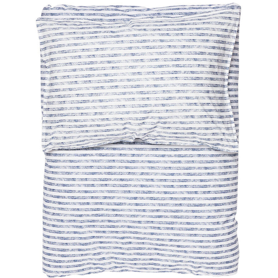 lavie Kissenbezug Johanna