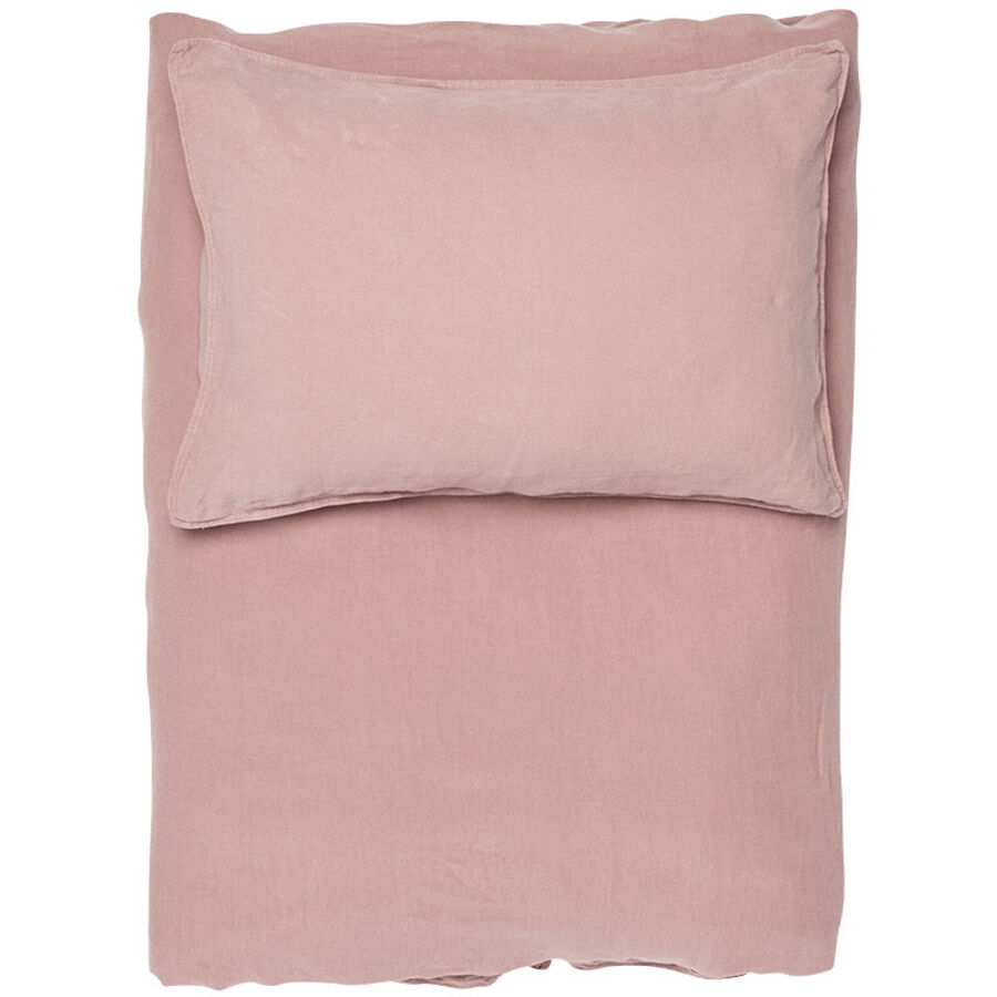 lavie Duvetbezug Linus