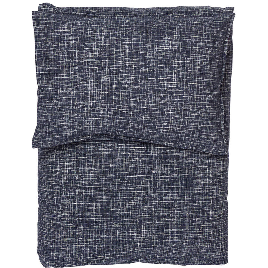 lavie Kissenbezug Finn