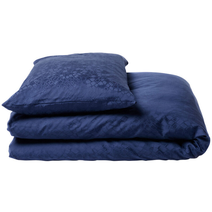 Journey Living Kissenbezug Casablanca