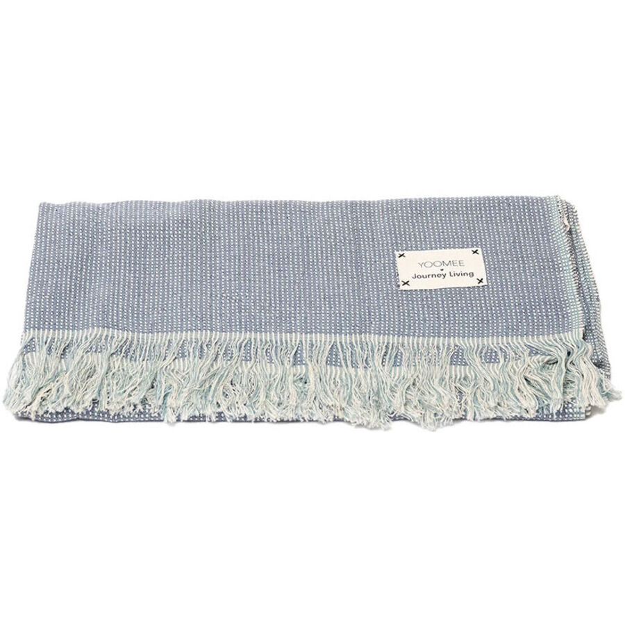 Journey Living Hamamtuch Faissal