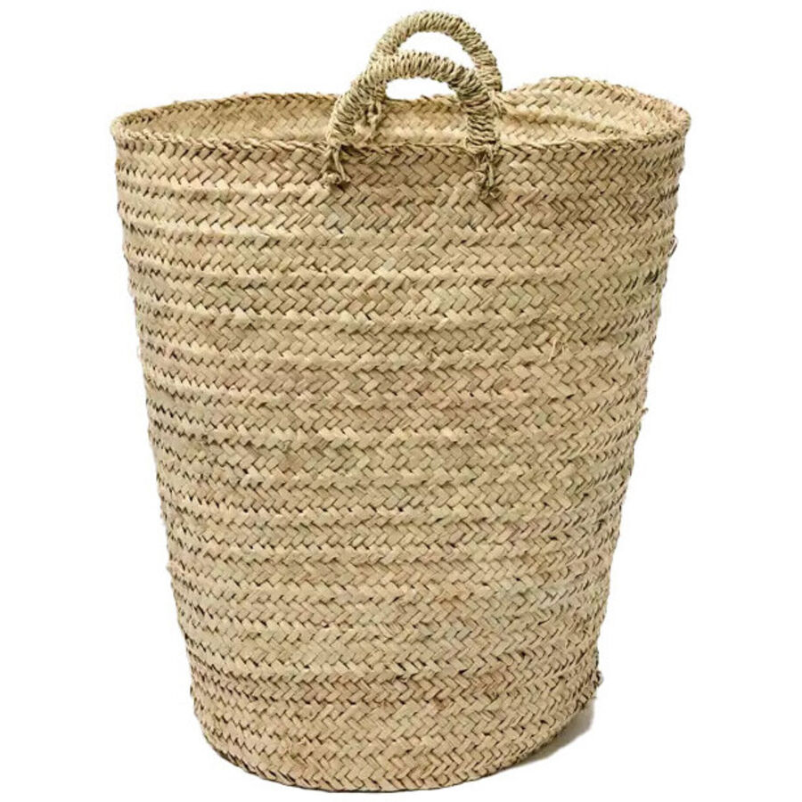 Journey Living Korb Hicham