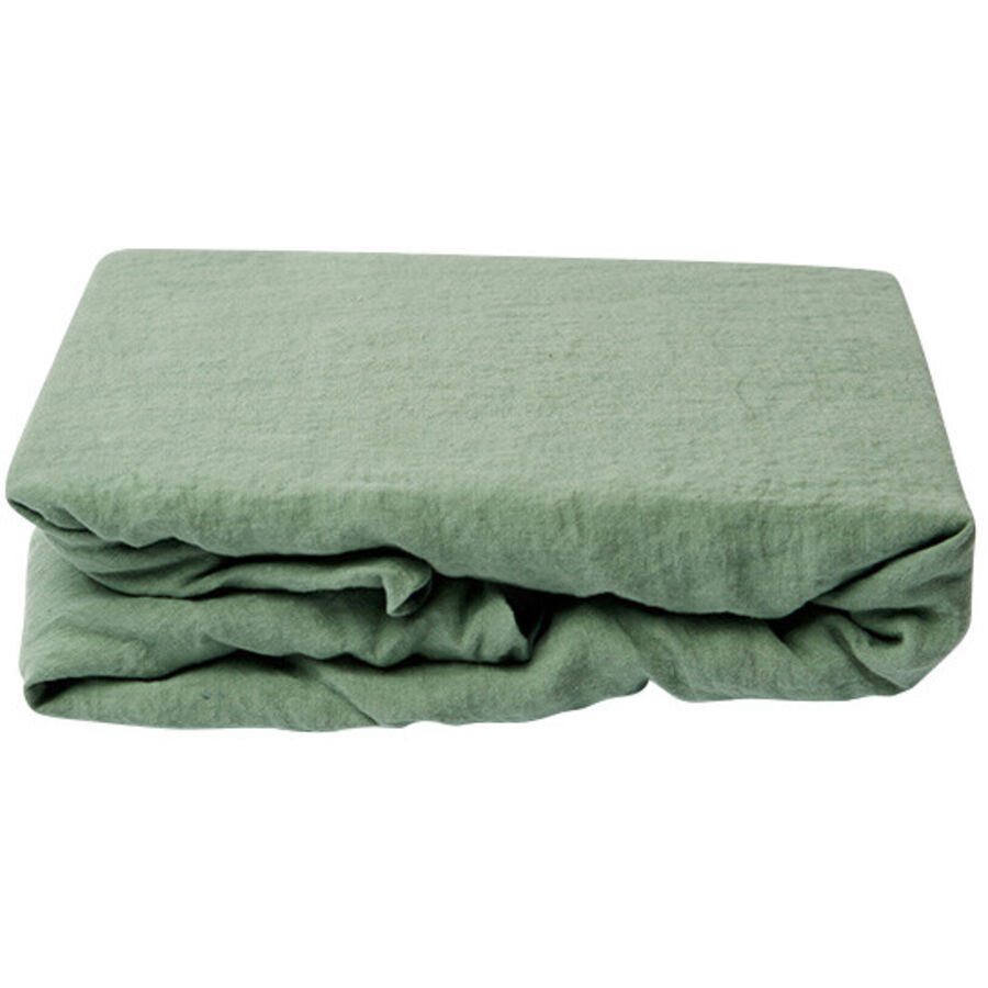 lavie Fixleintuch Linus