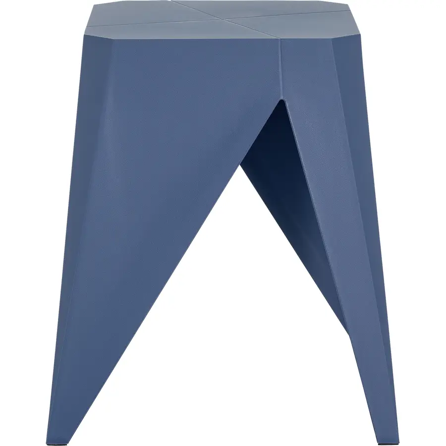 Tabouret Sharma