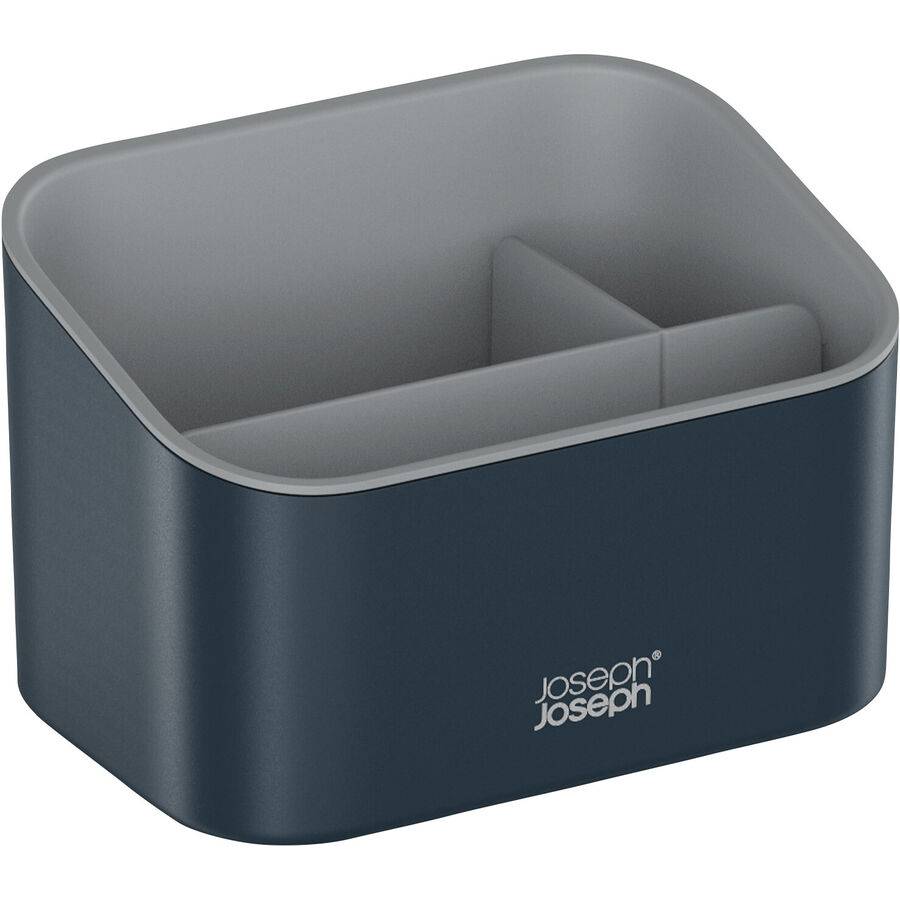 Joseph Joseph Spülbecken Zubehör Joseph Joseph