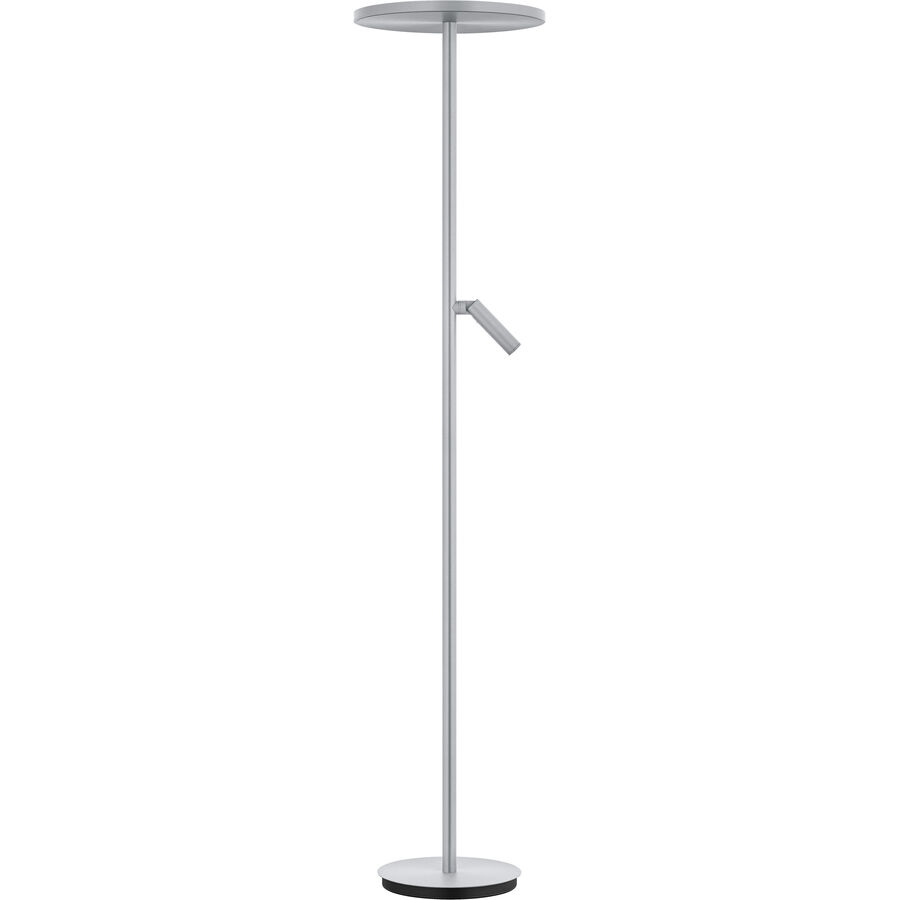 Bankamp Stehlampe Sky