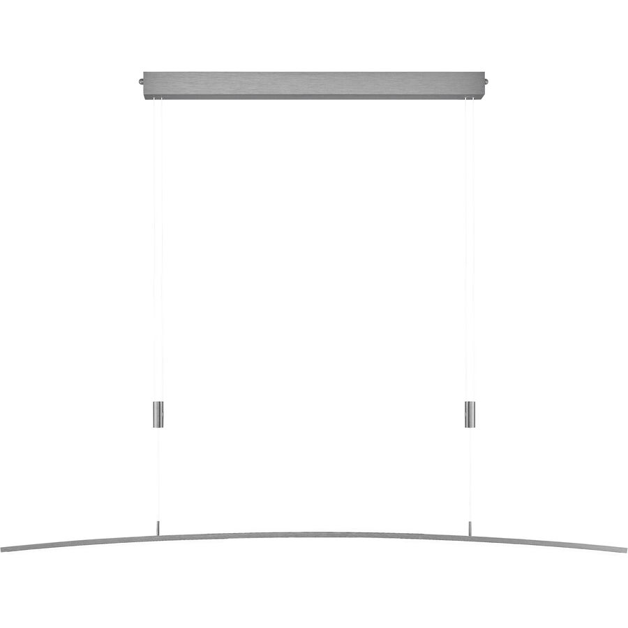 Bankamp Pendellampe Plain