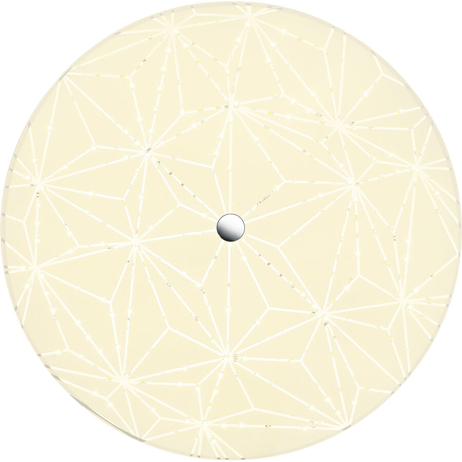 Bankamp Deckenlampe Mandala