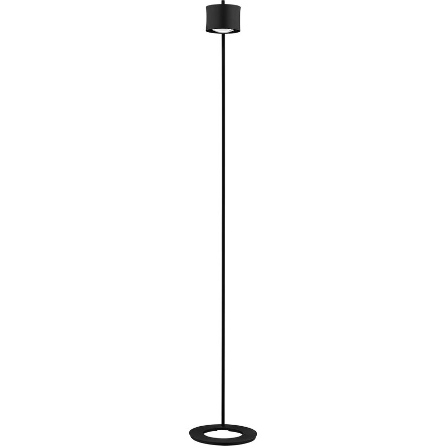 Bankamp Stehlampe Impulse