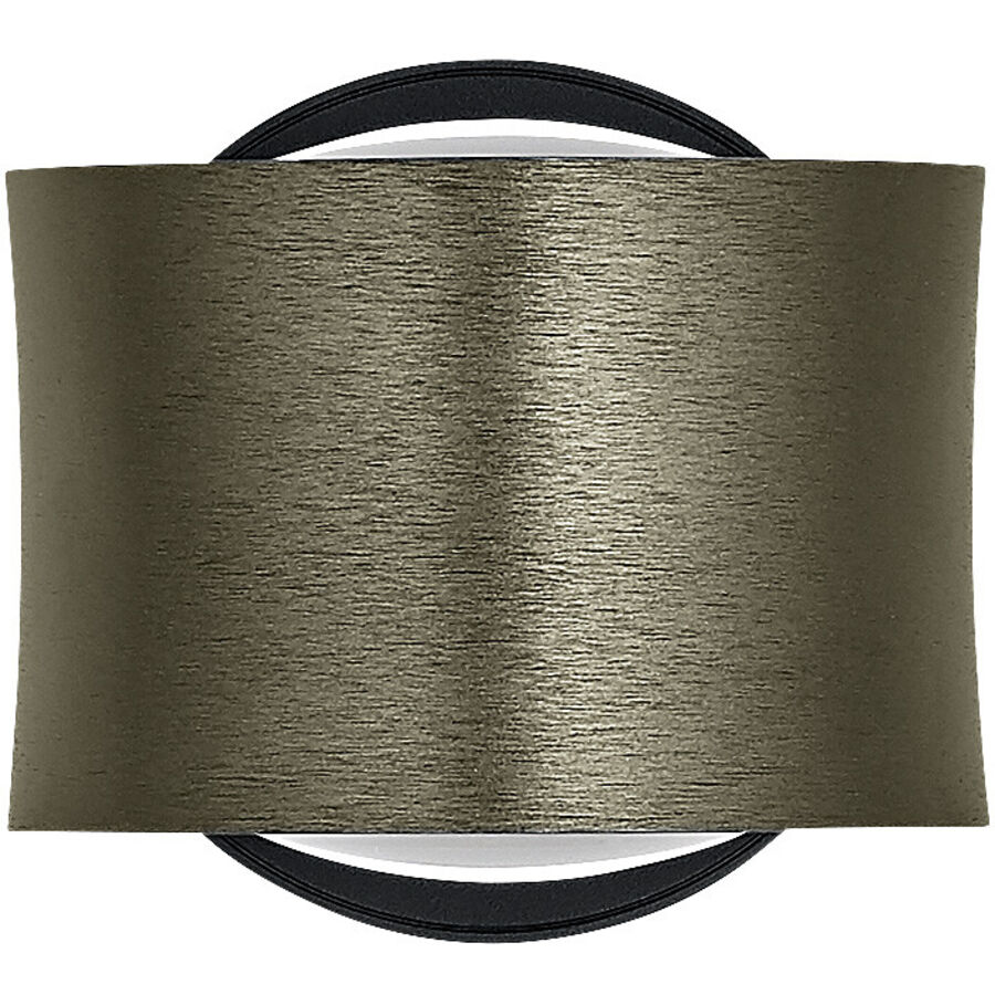 Bankamp Wandlampe Impulse