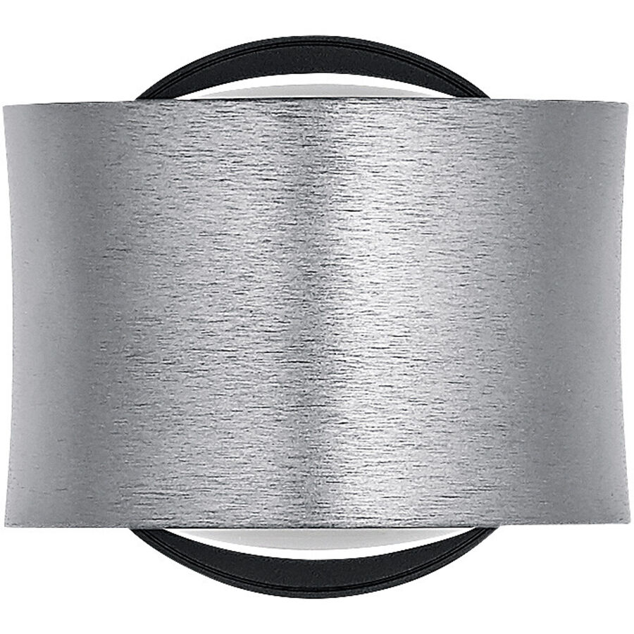 Bankamp Wandlampe Impulse