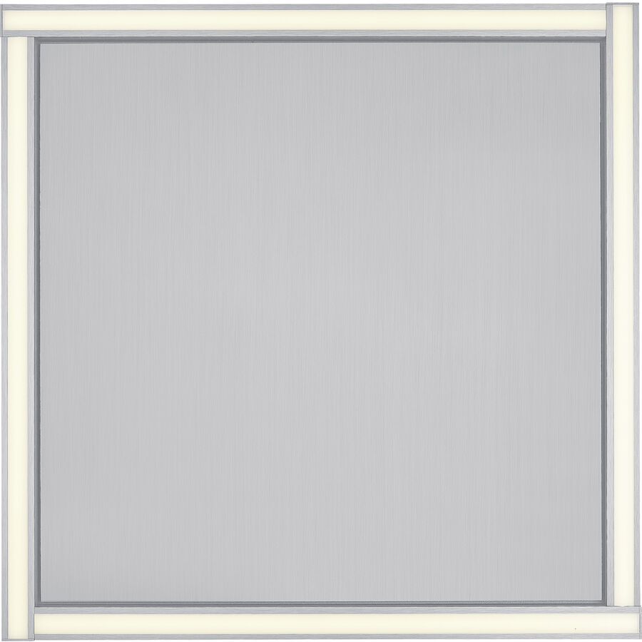 Bankamp Deckenlampe Line