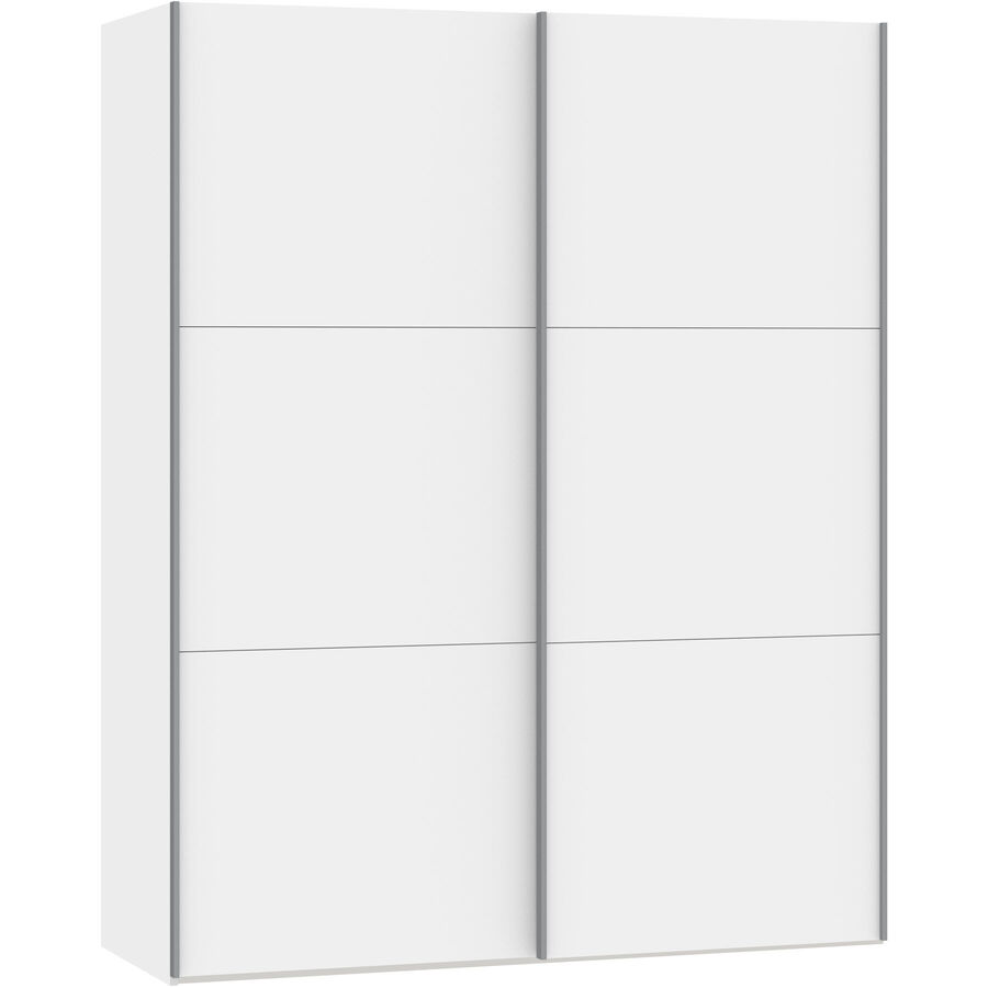 MyDeal Kleiderschrank Easy Go