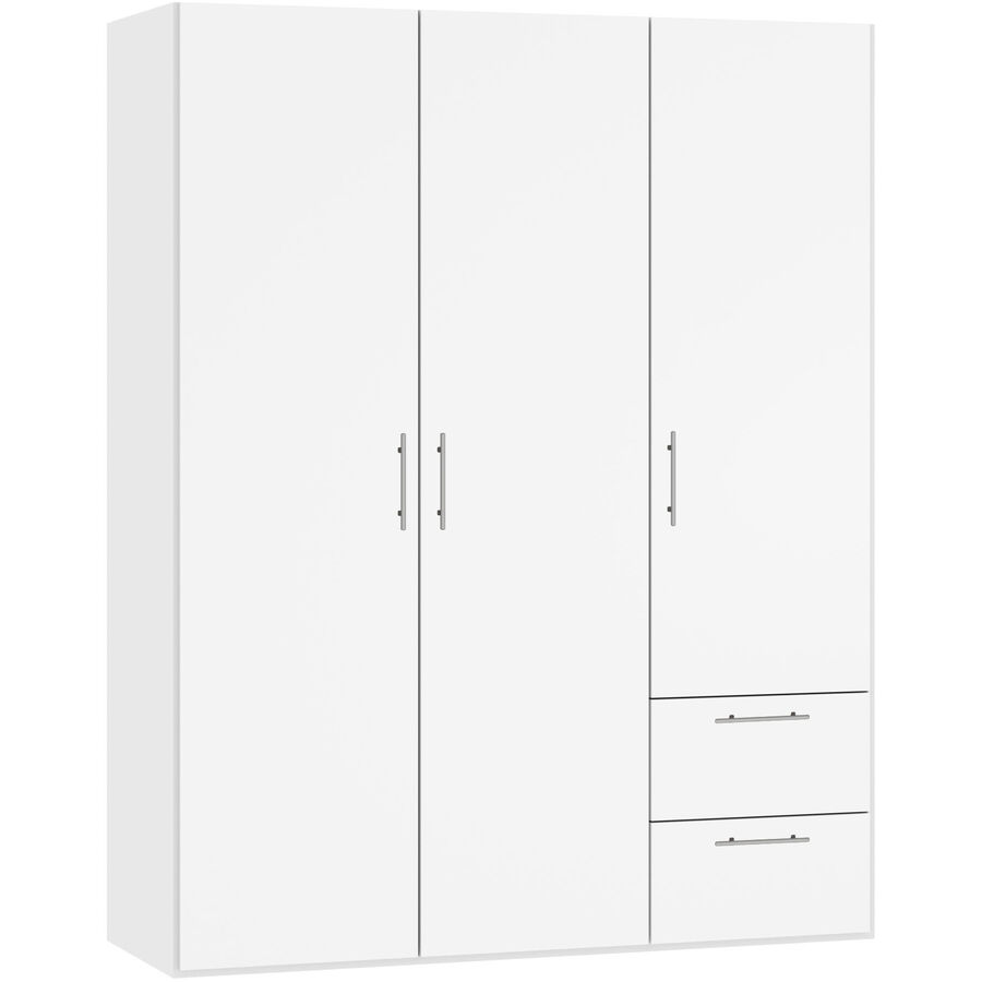 MyDeal Kleiderschrank Comfort go