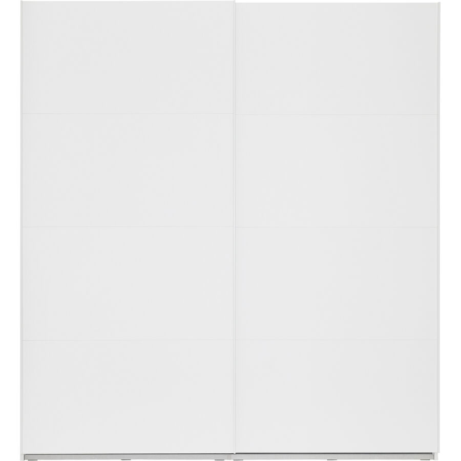 Kleiderschrank Kirano