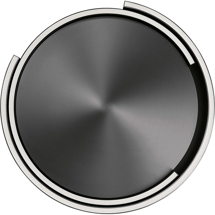 Bankamp Deckenlampe Rings