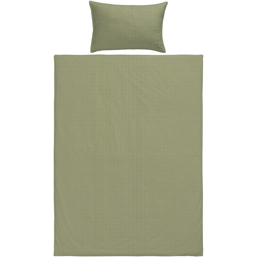 Esprit Bettwäschegarnitur Nitty