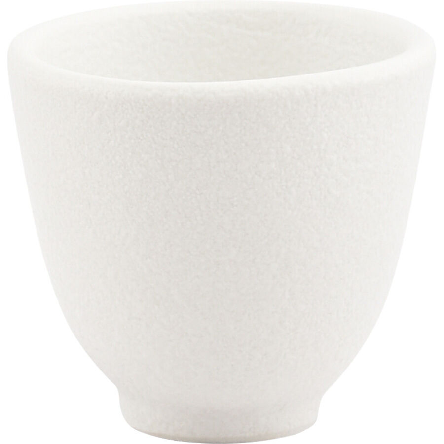 Schüssel White Dusk