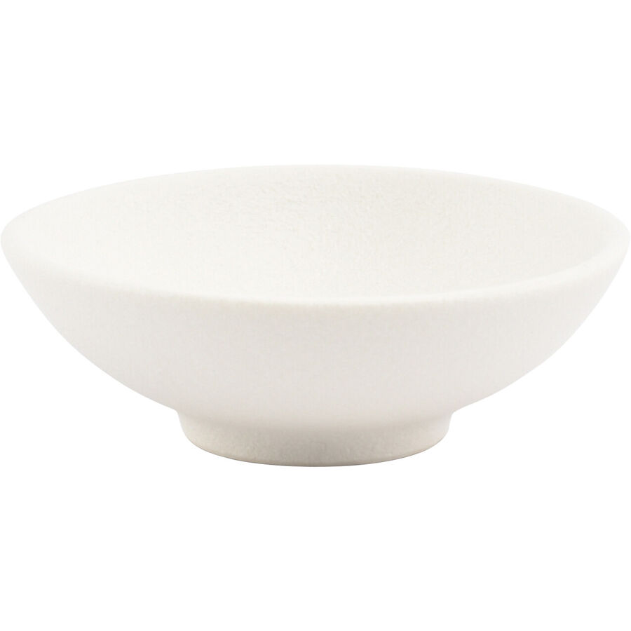 Schüssel White Dusk