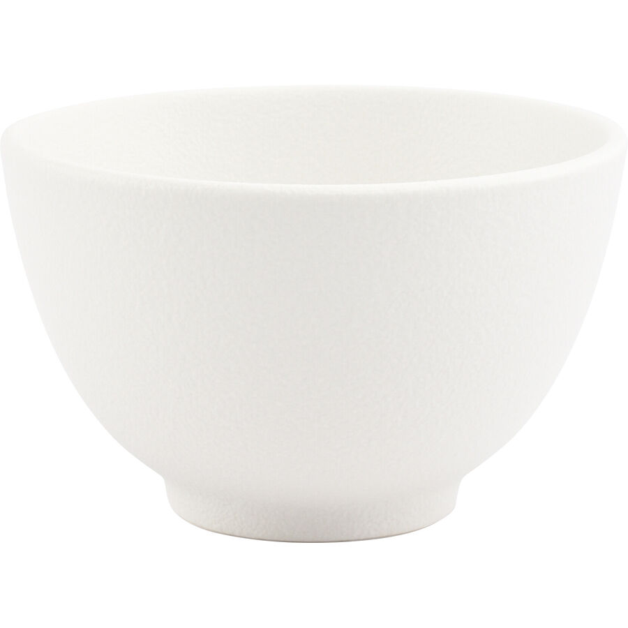 Schüssel White Dusk