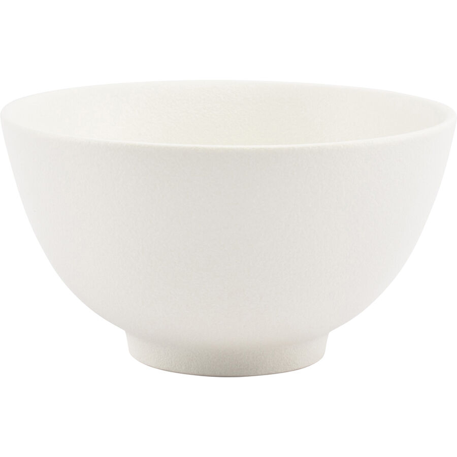 Schüssel White Dusk