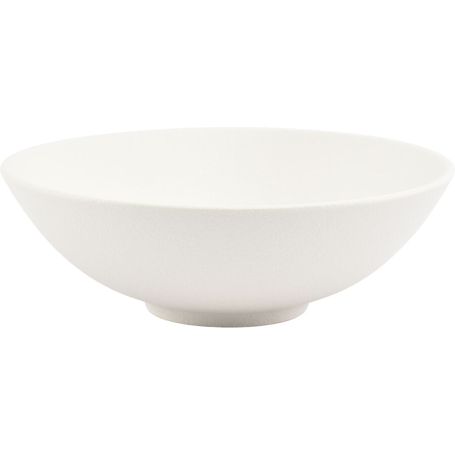 Schüssel White Dusk