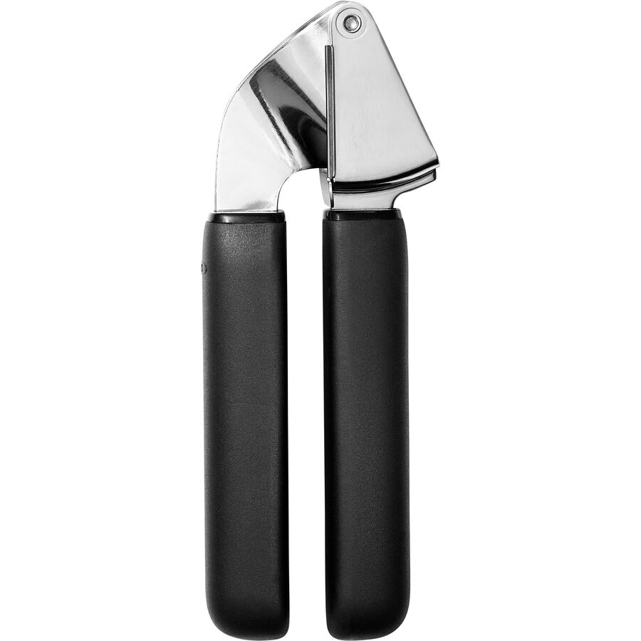 Oxo Küchenhelfer Oxo