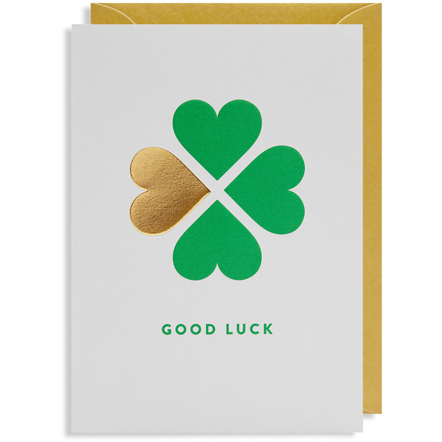 Geschenkkarte Office