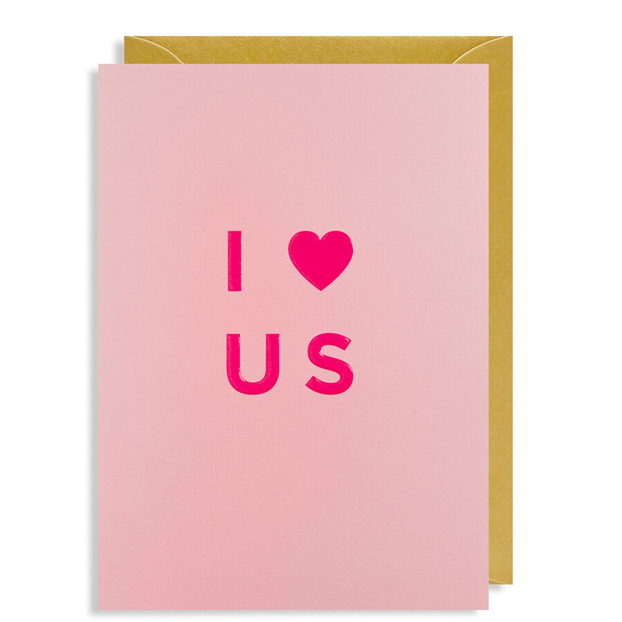 Geschenkkarte Office