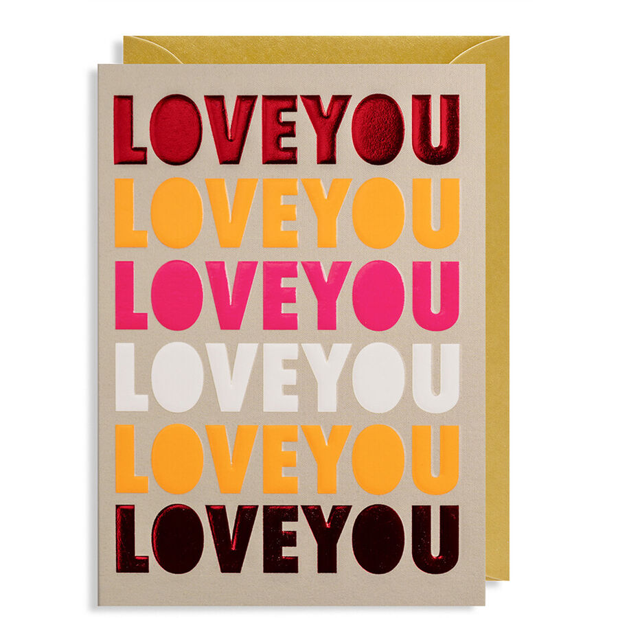 Geschenkkarte Office