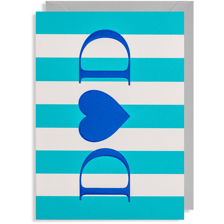 Geschenkkarte Office