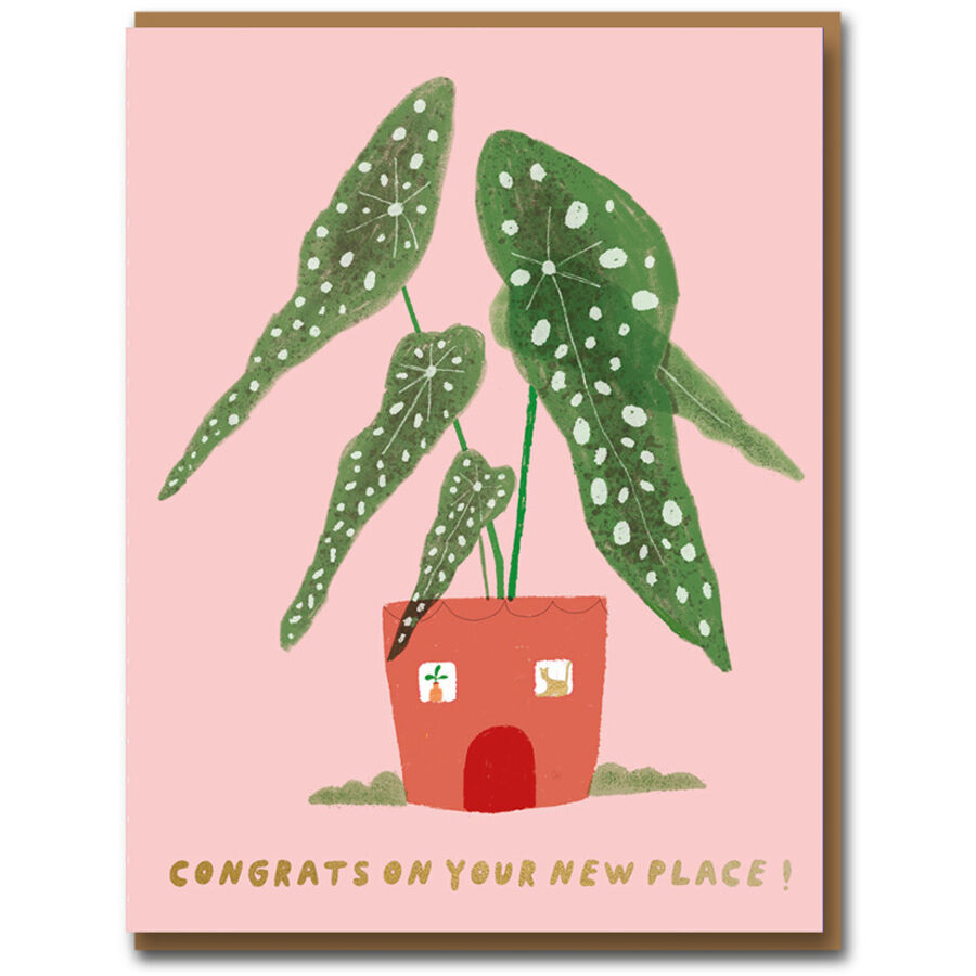 Geschenkkarte Office