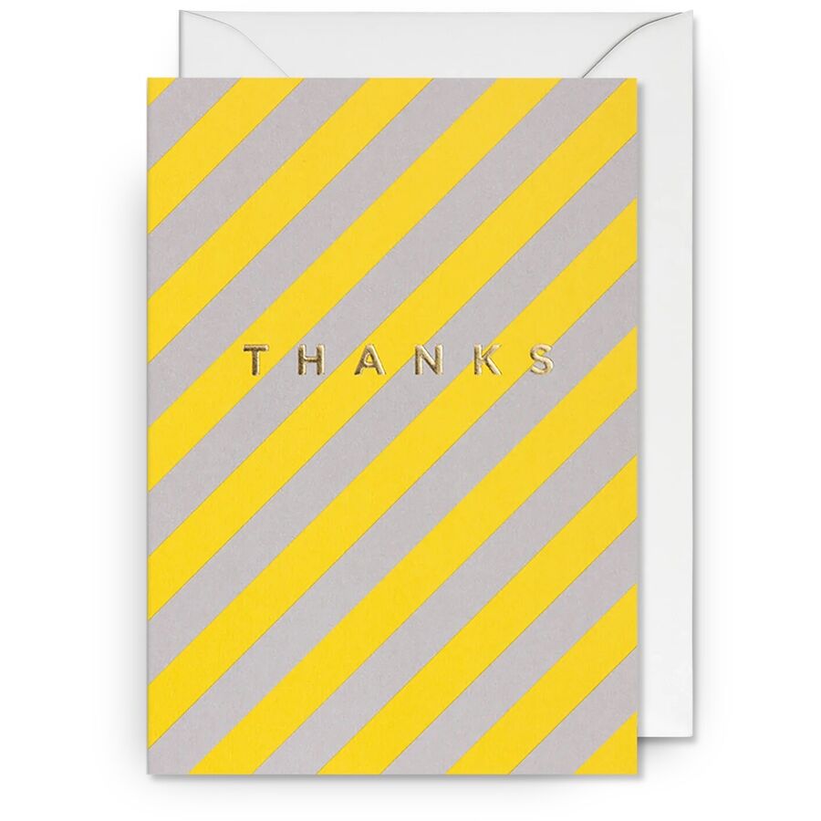 Geschenkkarte Office