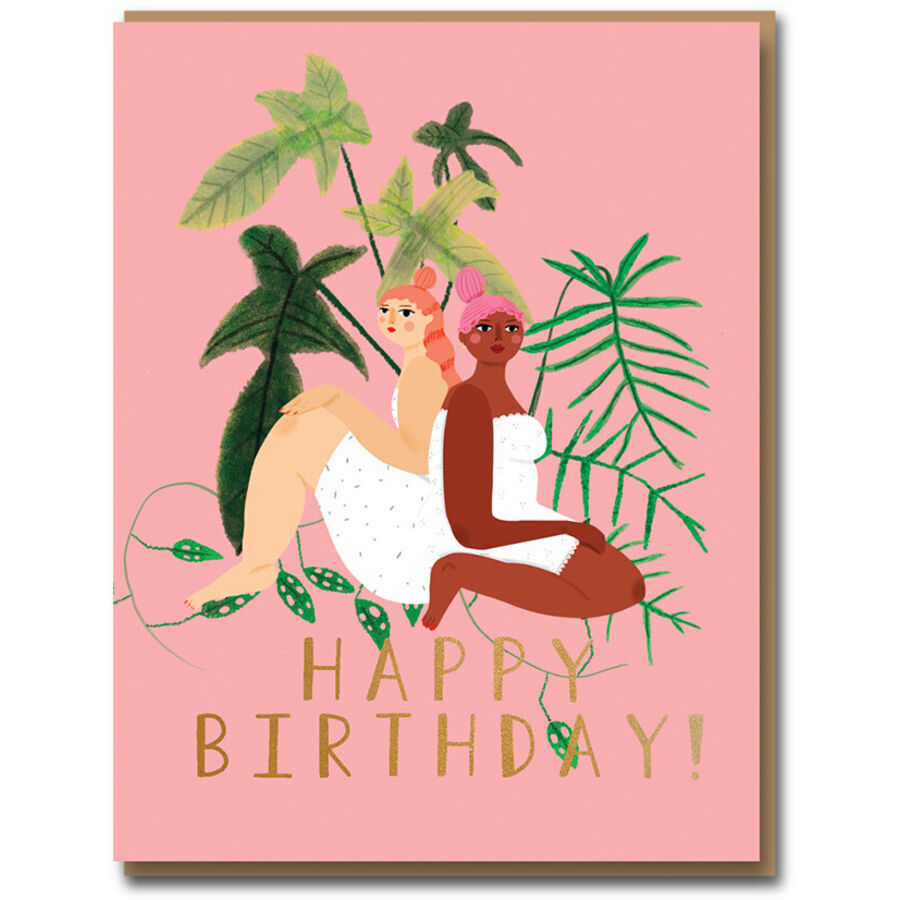 Geschenkkarte Office