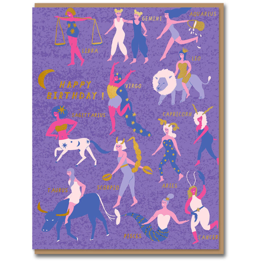 Geschenkkarte Office