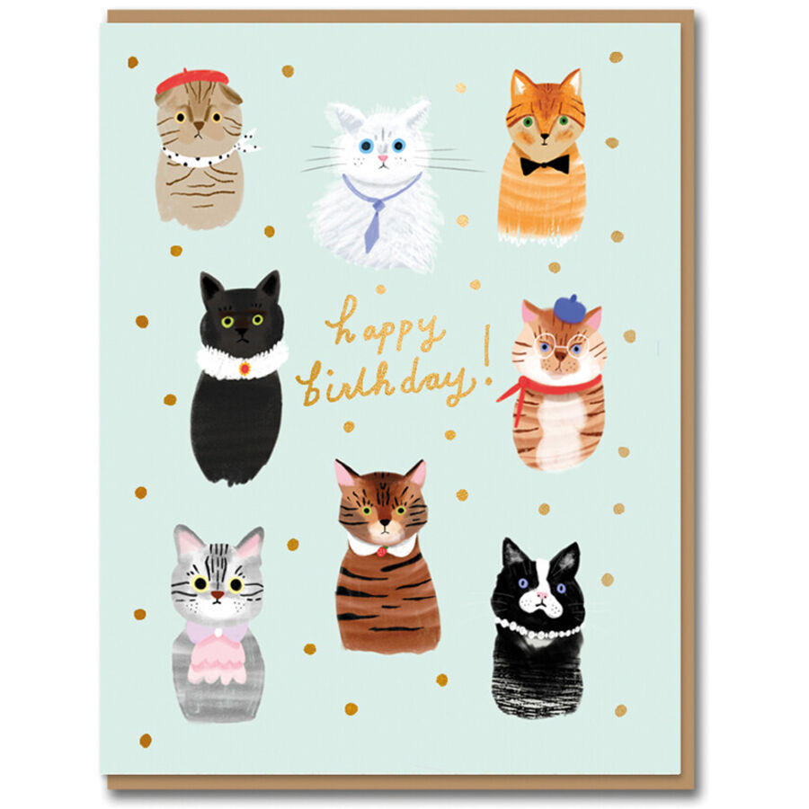 Geschenkkarte Office