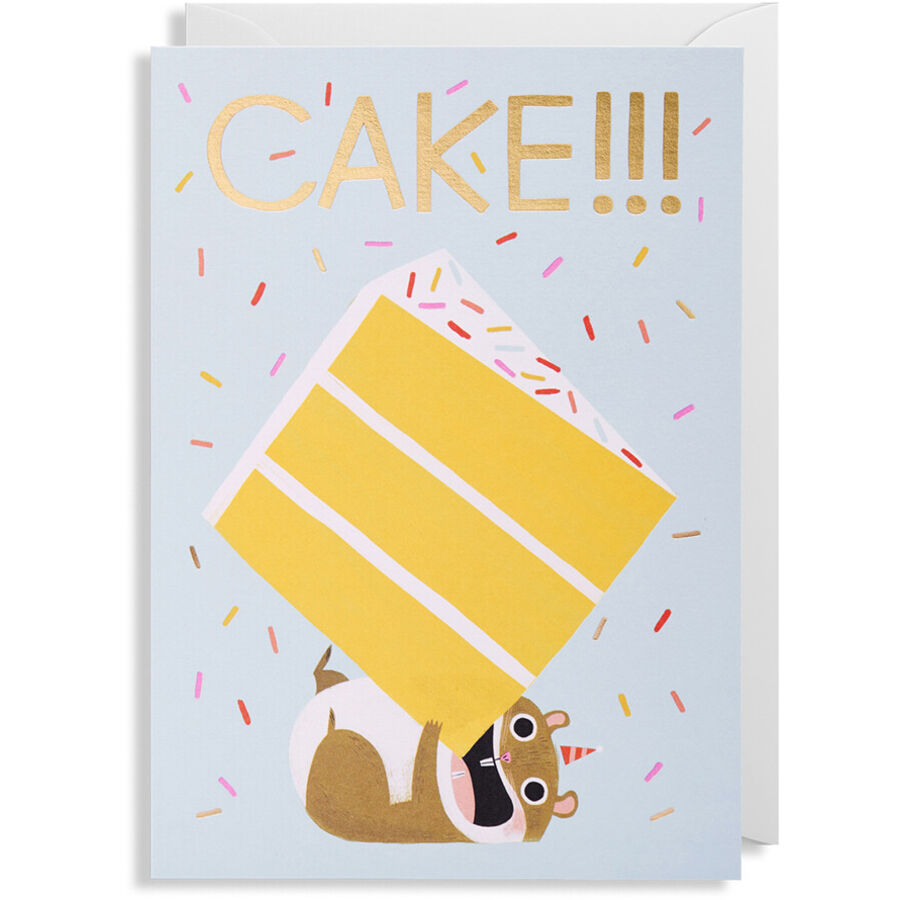 Geschenkkarte Office