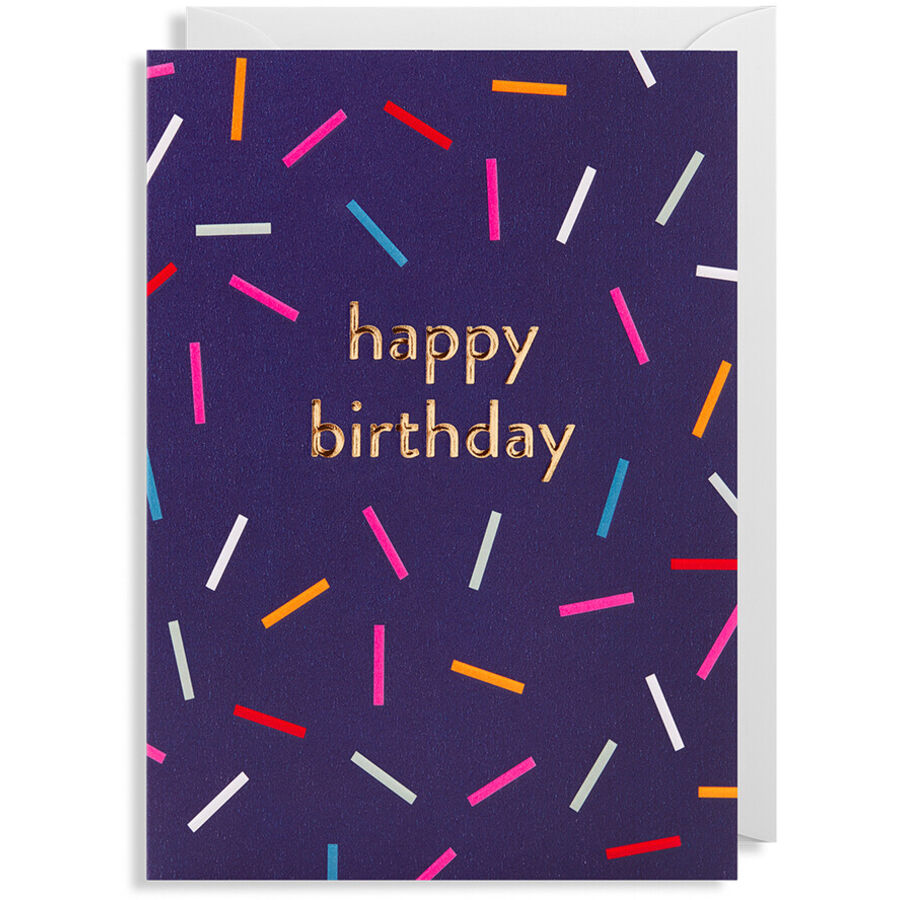 Geschenkkarte Office