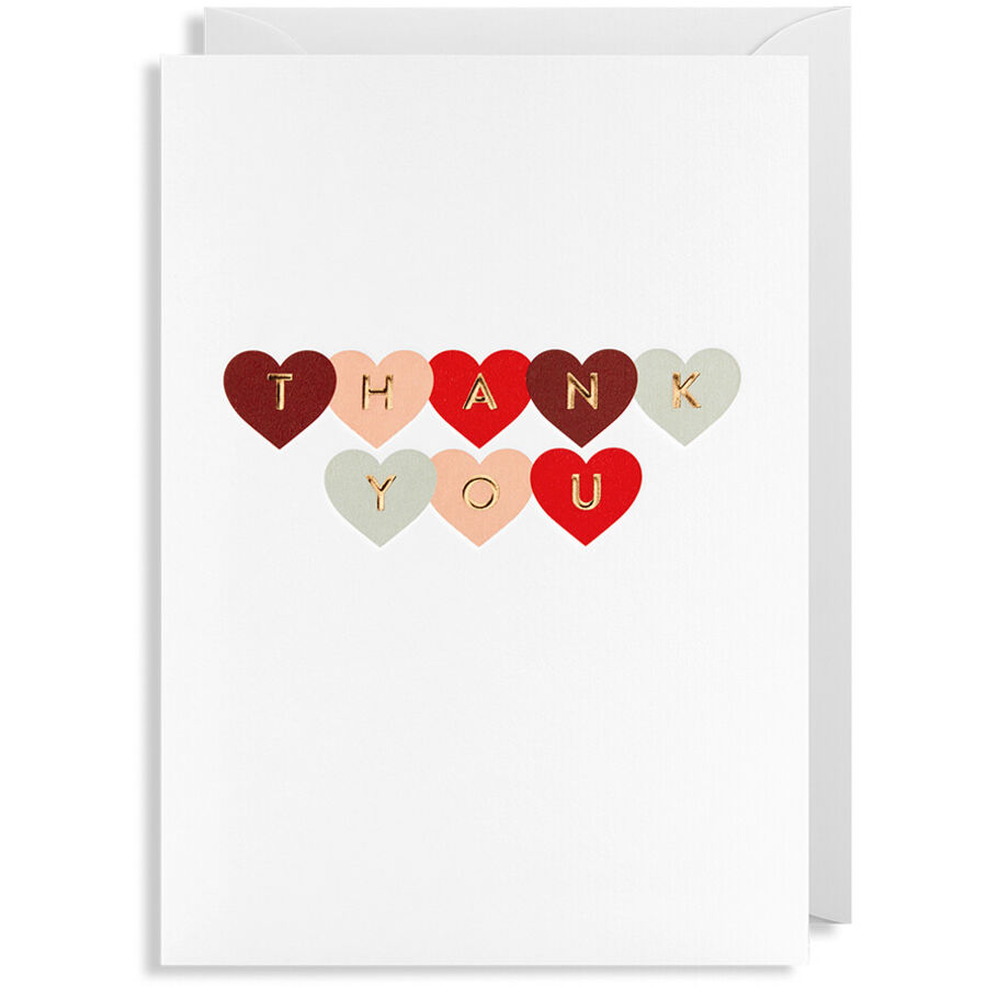 Geschenkkarte Office