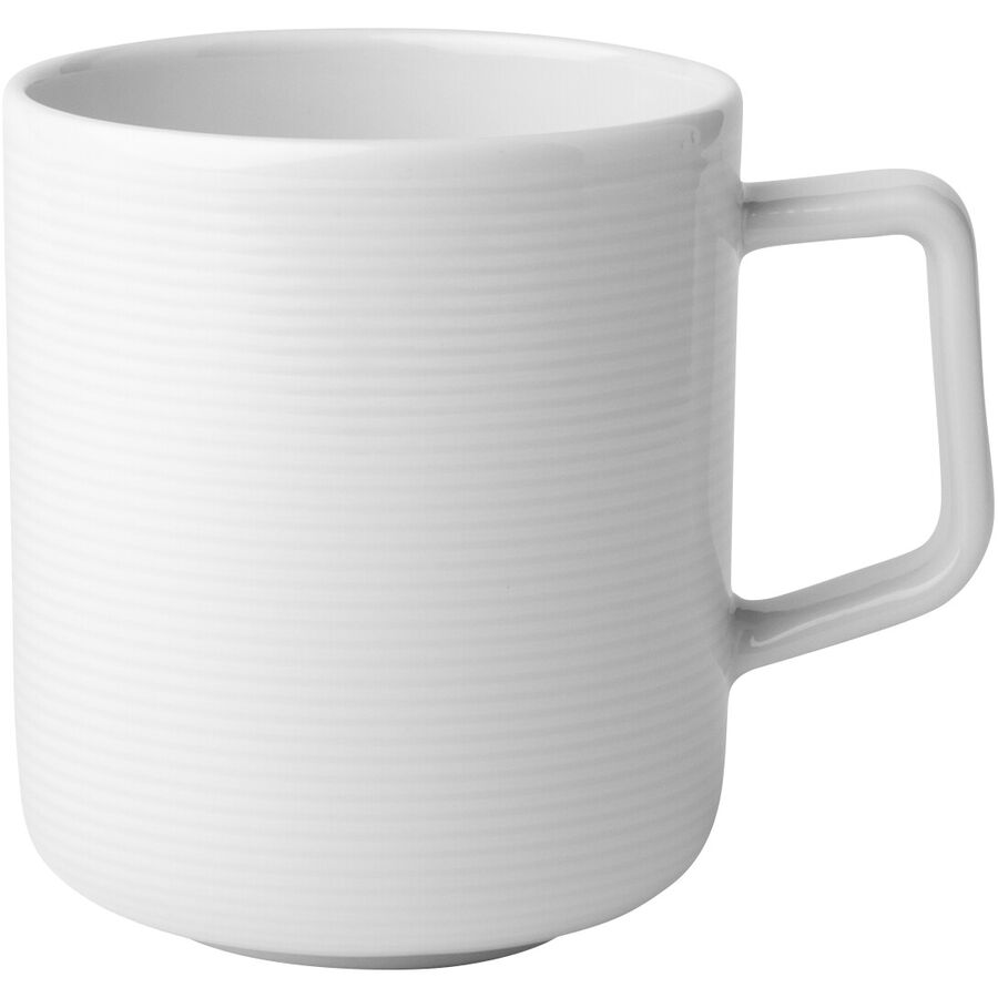 Sola Tassen-Set Basic Chic