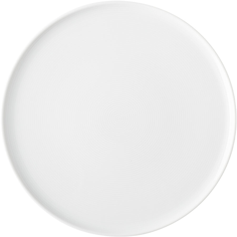 Sola Teller Basic Chic