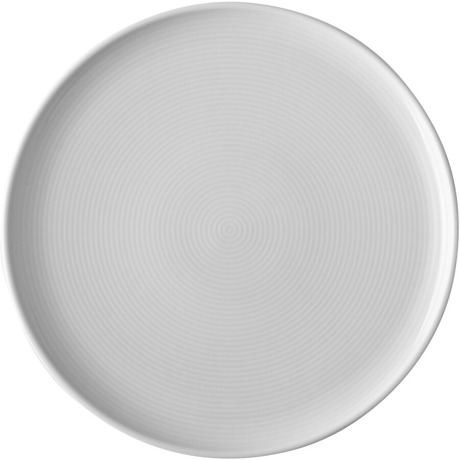 Sola Teller Basic Chic