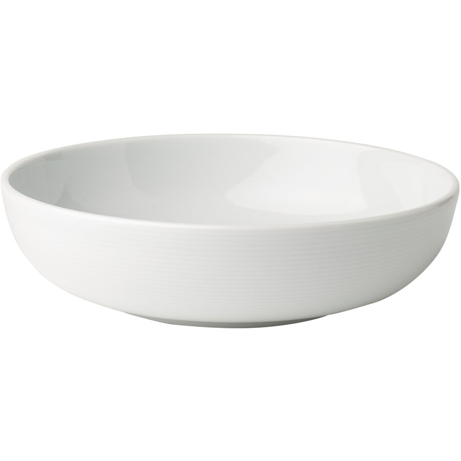 Sola Teller Basic Chic