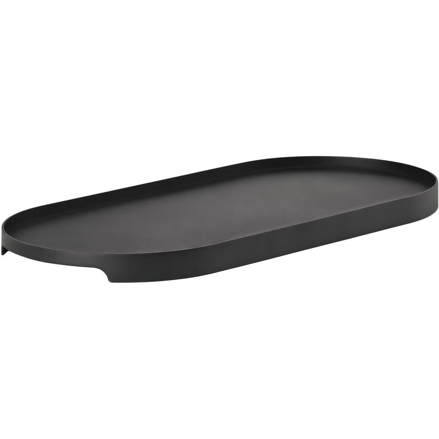 Serviertablett Serve