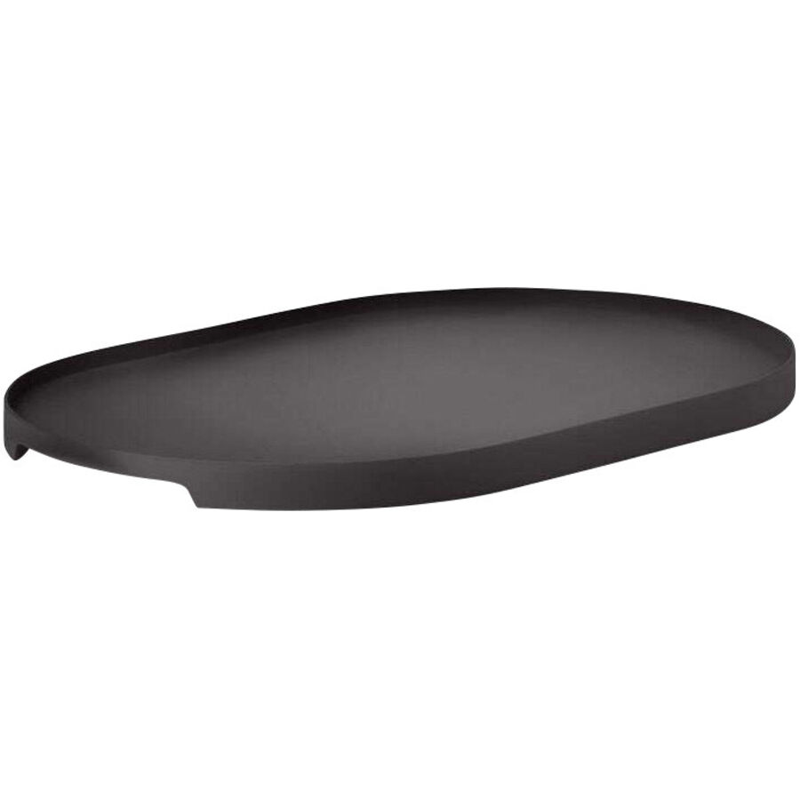 Serviertablett Serve